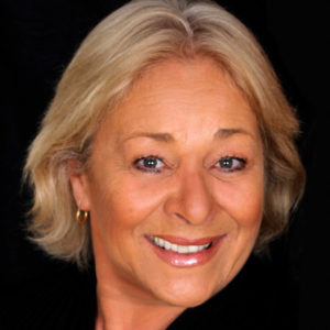 Colleen Hewett
