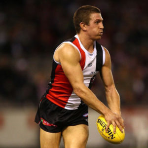 Stephen Baker
