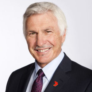 Mick Malthouse