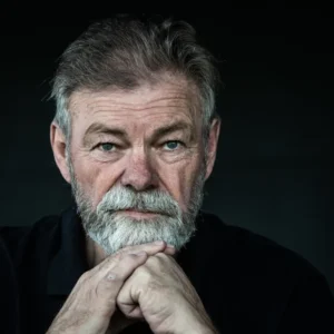 Neil Balme
