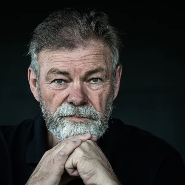 Neil Balme