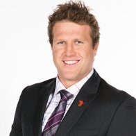 Campbell Brown