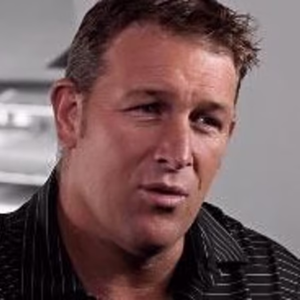 David Schwarz