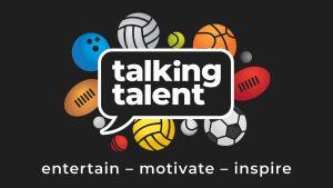 Talking Talent