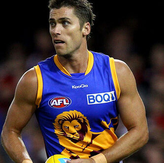 Simon Black