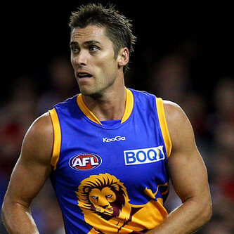Simon Black